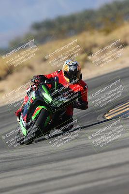 media/Feb-01-2025-Race Pace (Sat) [[cc4130fd98]]/1-Verified/7-Turn 16 (120pm)/